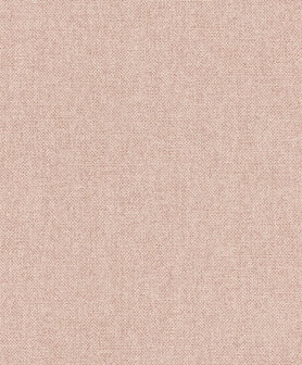 Rasch Color Your Life 312201 Behang
