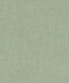 Rasch Color Your Life 312218 Behang