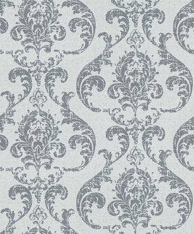 Rasch Color Your Life 315615 Behang