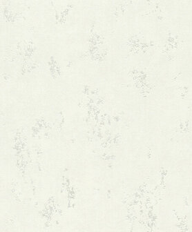 Rasch Color Your Life 315707 Behang
