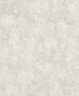 Rasch Color Your Life 315806 Behang
