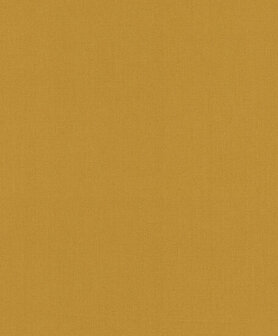 Rasch Color Your Life 633153 Behang