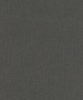 Rasch Color Your Life 633177 Behang