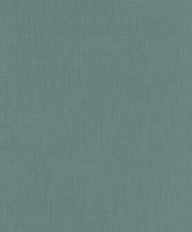 Rasch Color Your Life 633184 Behang