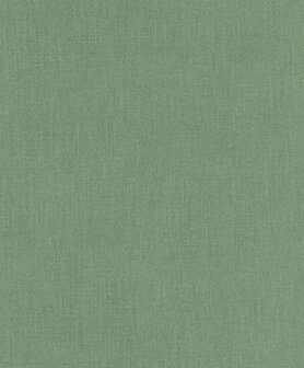 Rasch Color Your Life 633191 Behang