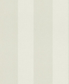 Rasch Color Your Life 633467 Behang