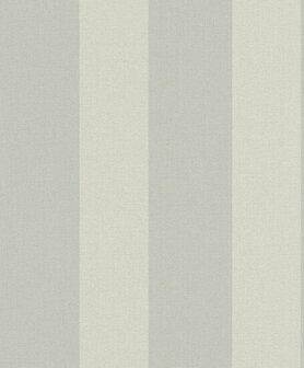 Rasch Color Your Life 633474 Behang