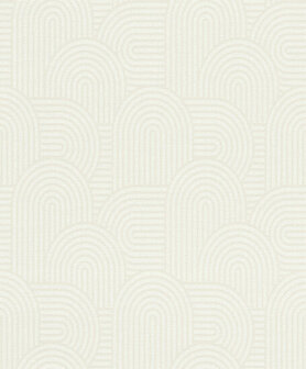 Rasch Color Your Life 634136 Behang