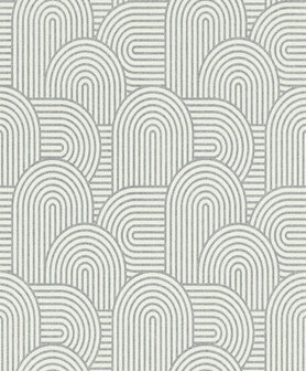 Rasch Color Your Life 634143 Behang