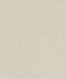 Rasch Color Your Life 634150 Behang