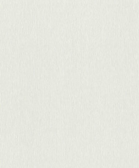Rasch Color Your Life 810110 Behang