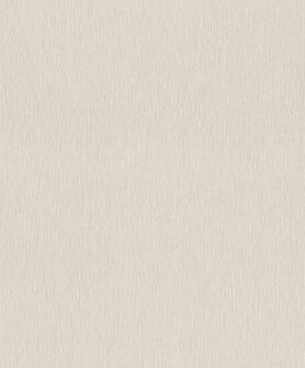 Rasch Color Your Life 810127 Behang