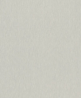 Rasch Color Your Life 810134 Behang