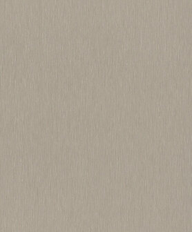 Rasch Color Your Life 810141 Behang