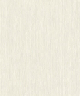 Rasch Perfecto VI 844306 Behang