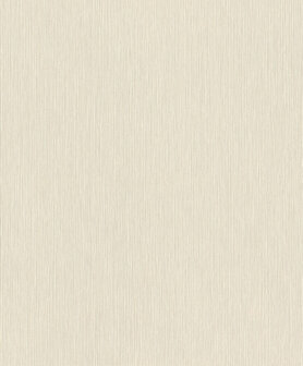Rasch Perfecto VI 844313 Behang