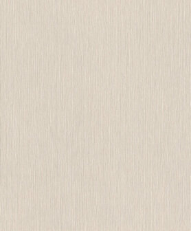 Rasch Perfecto VI 844337 Behang