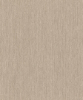 Rasch Perfecto VI 844351 Behang