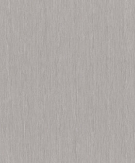 Rasch Perfecto VI 844375 Behang