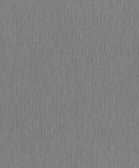 Rasch Perfecto VI 844382 Behang