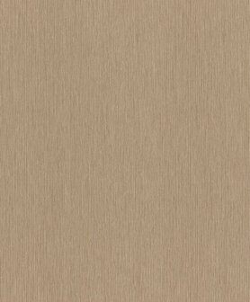 Rasch Perfecto VI 844399 Behang