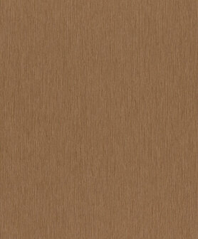 Rasch Perfecto VI 844405 Behang