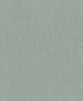 Rasch Perfecto VI 844412 Behang