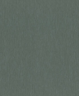 Rasch Perfecto VI 844429 Behang