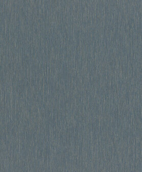 Rasch Perfecto VI 844436 Behang