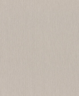 Rasch Perfecto VI 844467 Behang