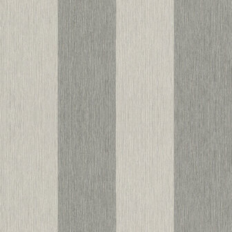 Rasch Perfecto VI 844009 Behang