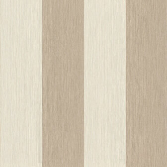 Rasch Perfecto VI 844016 Behang