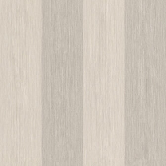 Rasch Perfecto VI 844023 Behang