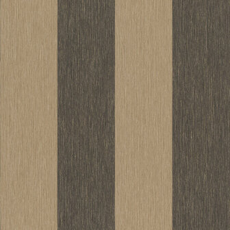 Rasch Perfecto VI 844030 Behang