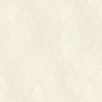 Rasch Perfecto VI 844108 Behang