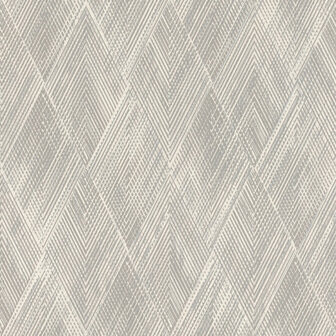 Rasch Perfecto VI 844115 Behang