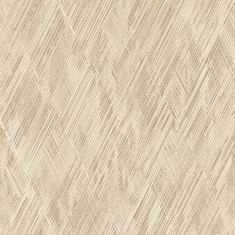 Rasch Perfecto VI 844122 Behang