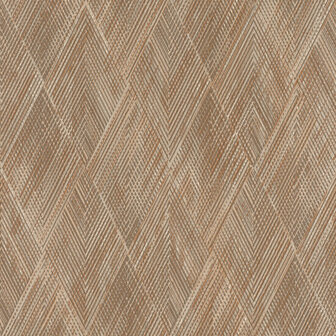 Rasch Perfecto VI 844139 Behang
