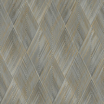 Rasch Perfecto VI 844153 Behang