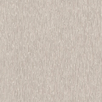 Rasch Perfecto VI 844214 Behang