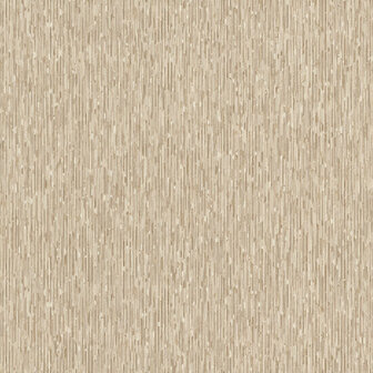 Rasch Perfecto VI 844238 Behang