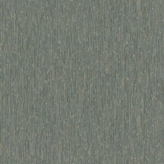 Rasch Perfecto VI 844245 Behang