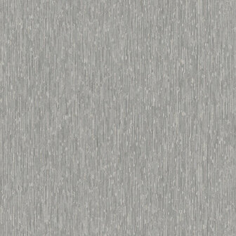 Rasch Perfecto VI 844276 Behang