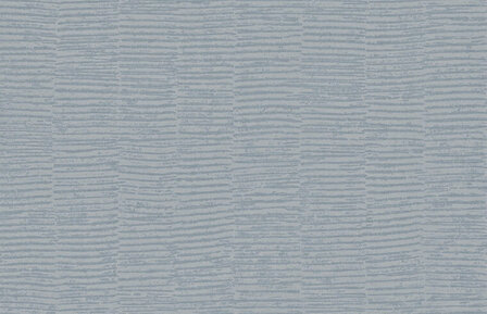 Arte High Performance Patina GROOVE HPP201 Behang
