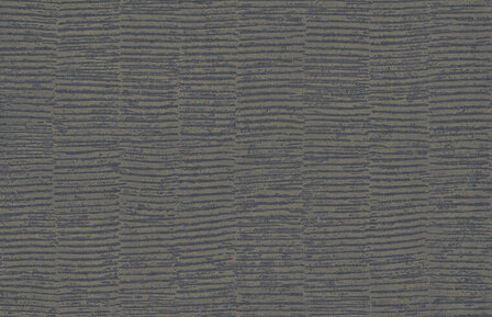 Arte High Performance Patina GROOVE HPP202 Behang