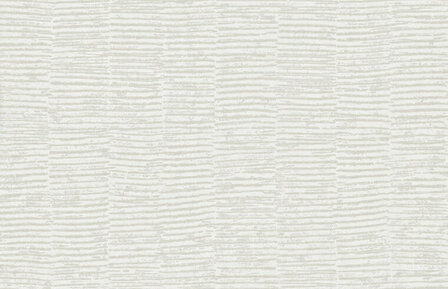 Arte High Performance Patina GROOVE HPP203 Behang
