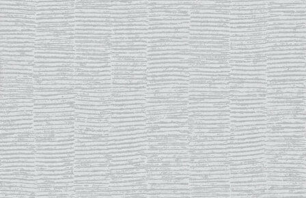 Arte High Performance Patina GROOVE HPP204 Behang