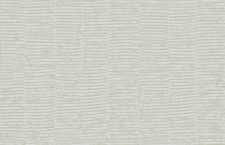 Arte High Performance Patina GROOVE HPP206 Behang