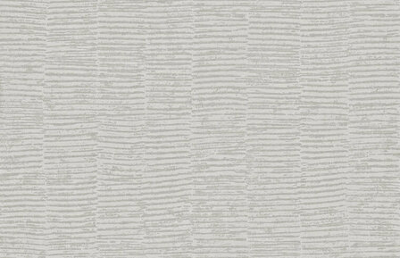 Arte High Performance Patina GROOVE HPP207 Behang
