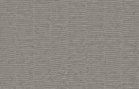Arte High Performance Patina GROOVE HPP208 Behang